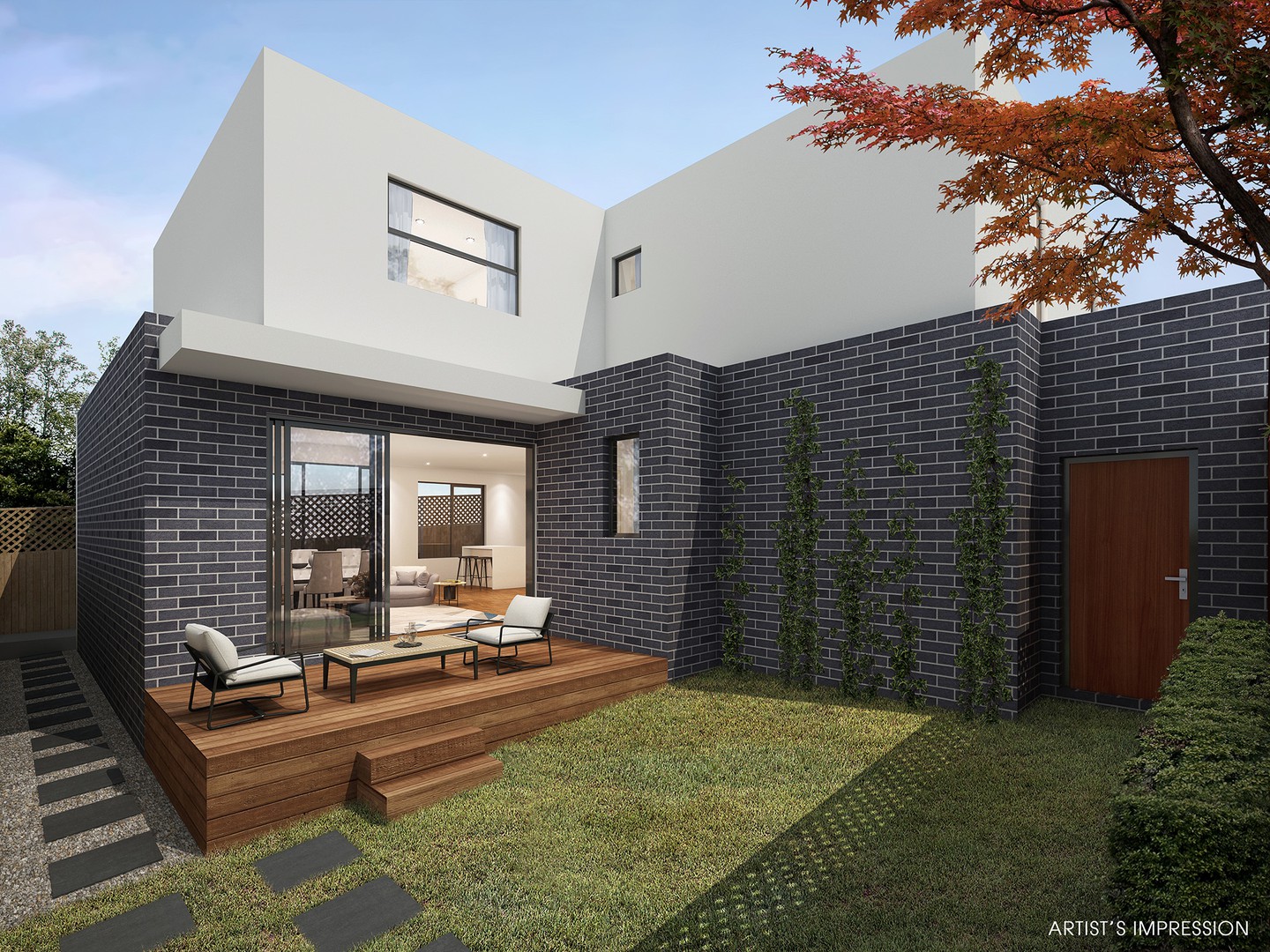 2/28 Hillside Road, Bulleen, VIC 3105, Bulleen - Thumbnail 8