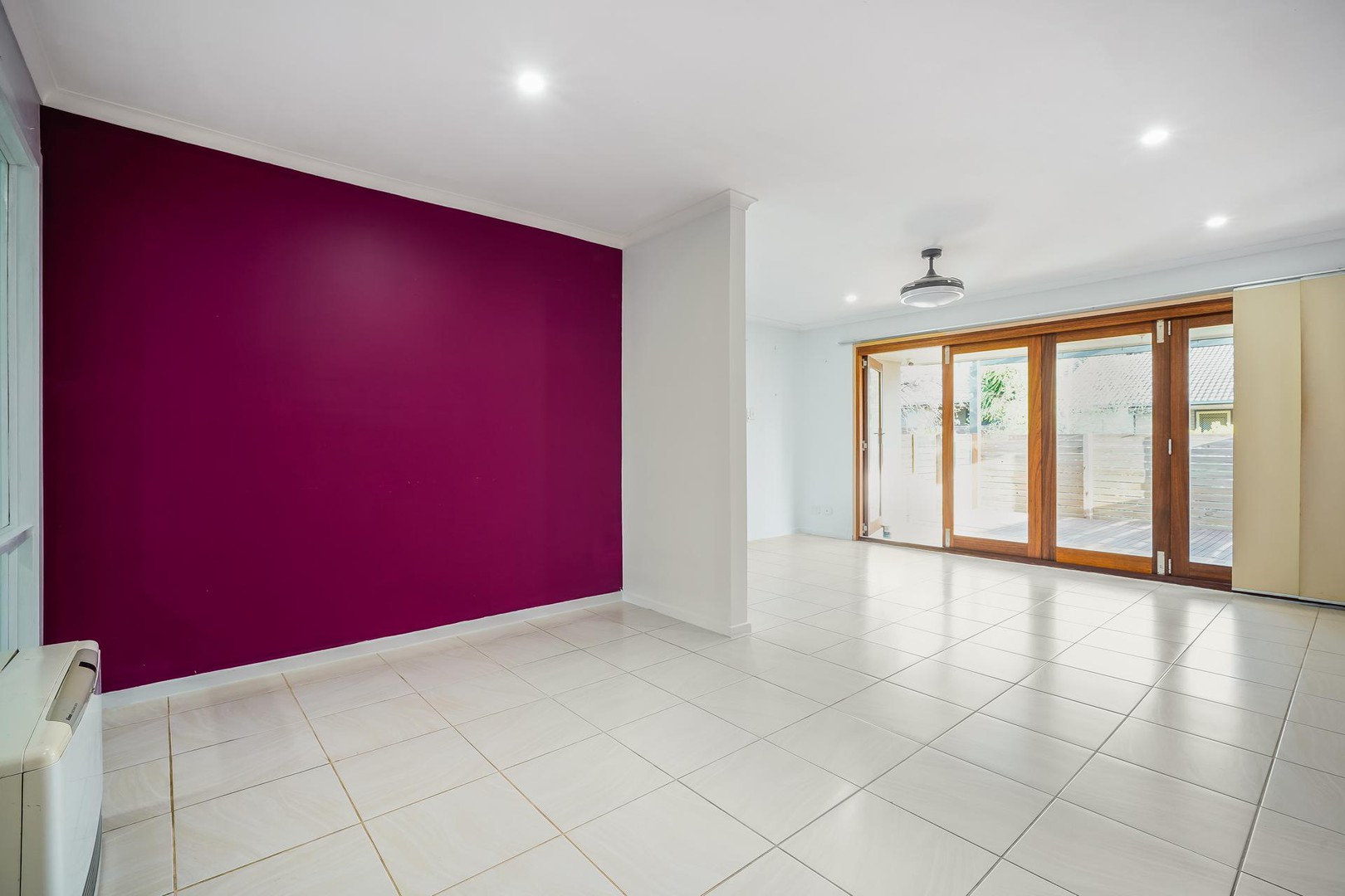 14/9 Matilda Court, Belmont, VIC 3216 - Thumbnail 2 - 24/09/2020