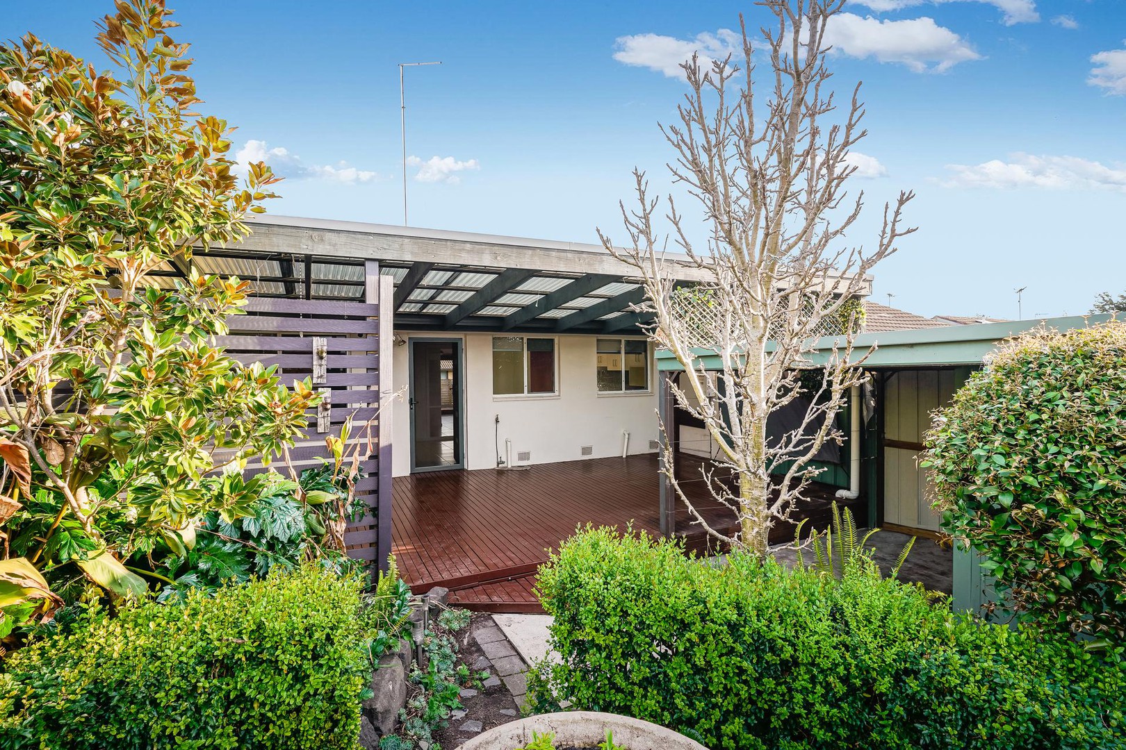 14/9 Matilda Court, Belmont, VIC 3216 - Thumbnail 1 - 24/09/2020