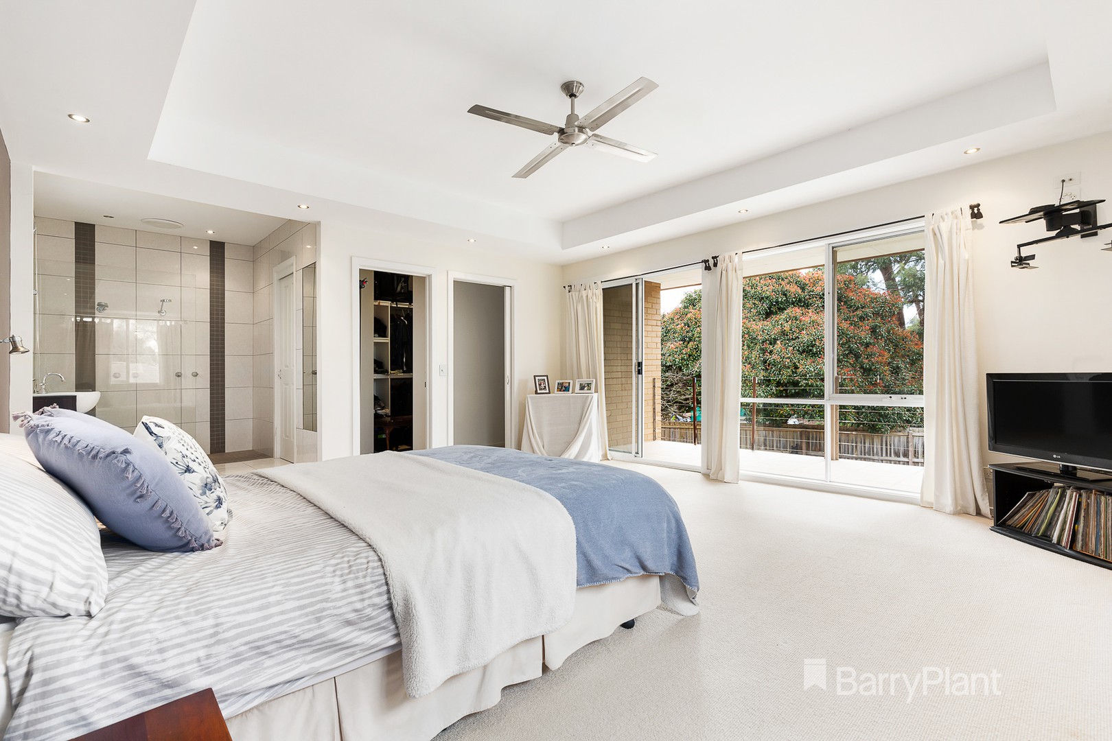 3 Faversham SquareFerntree Gully, VIC 3156, Ferntree Gully - Thumbnail 7