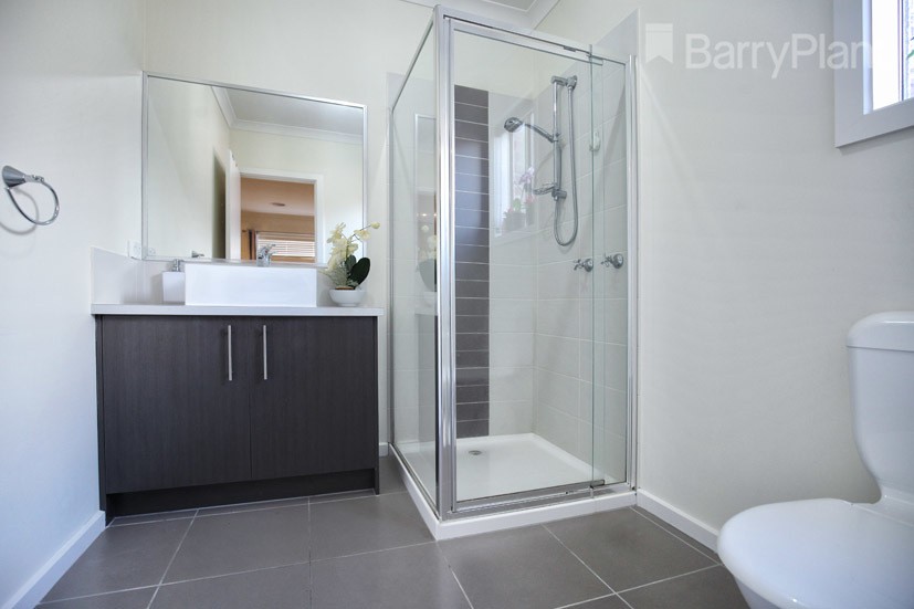 76 Huntington Drive, Craigieburn, VIC 3064 - Thumbnail 2 - 24/09/2020