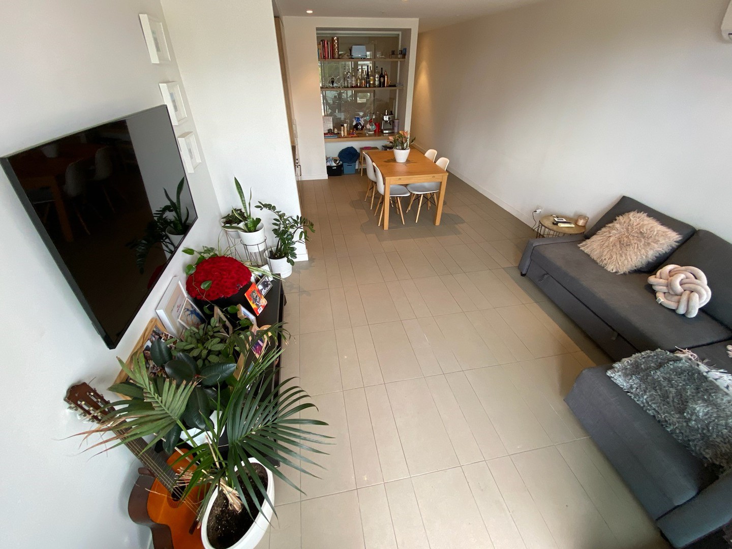 405/89 Roden Street, West Melbourne, VIC 3003 - Thumbnail 1 - 25/09/2020