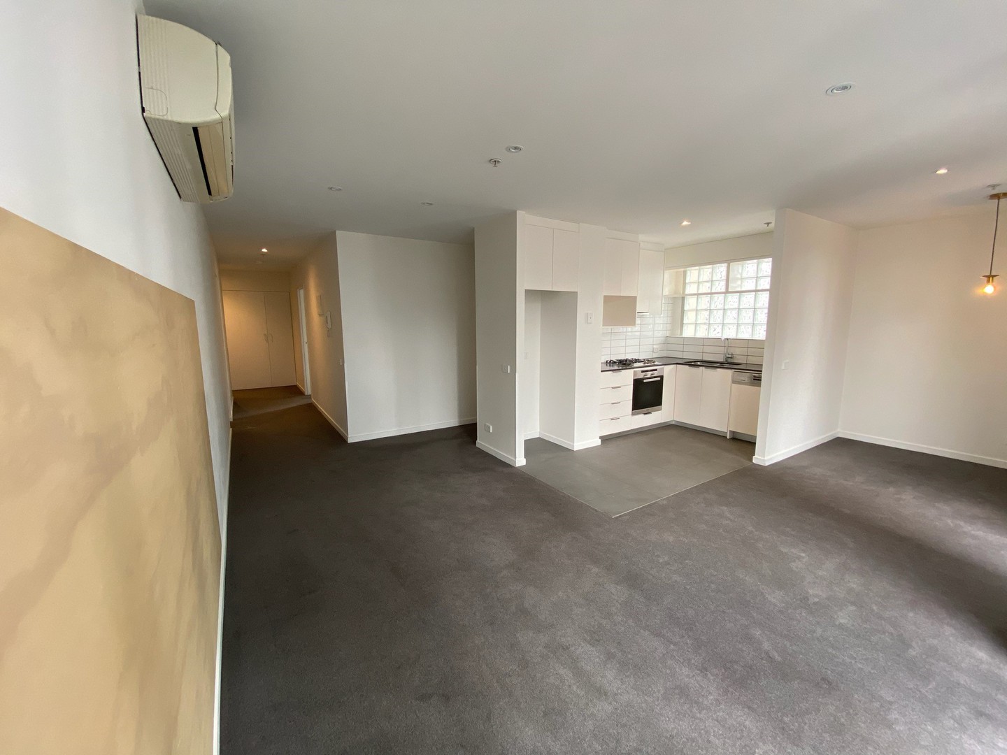 113/285 City Road, Southbank, VIC 3006 - Thumbnail 2 - 25/09/2020