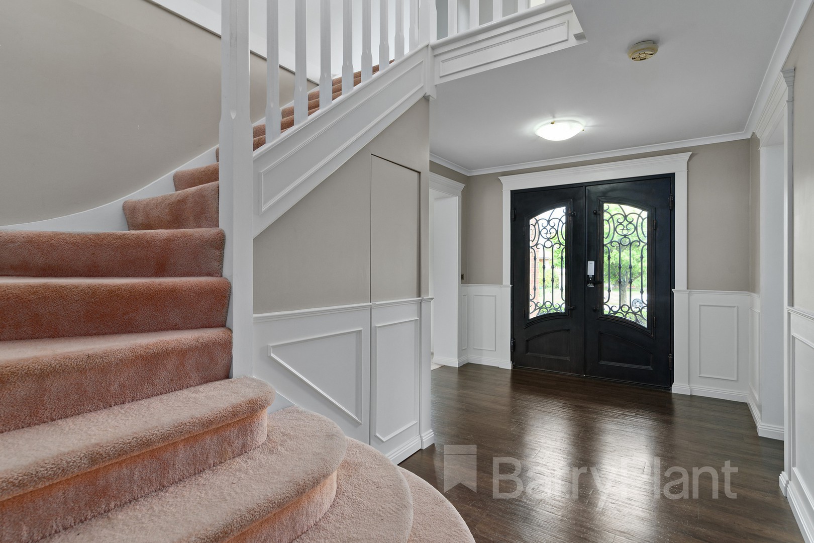 39/22 Raymond Street, Bankstown, NSW, 2200, Bankstown - Thumbnail 2