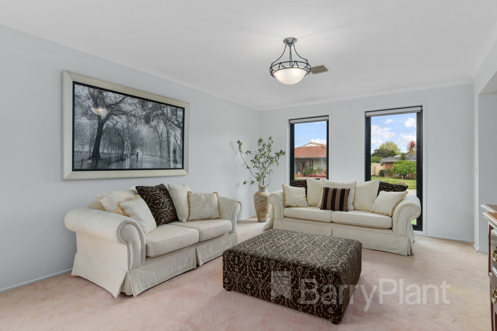 39/22 Raymond Street, Bankstown, NSW, 2200, Bankstown - Thumbnail 3