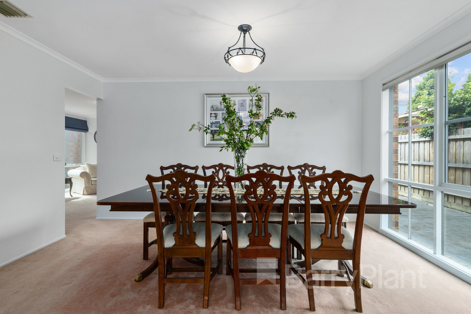 39/22 Raymond Street, Bankstown, NSW, 2200, Bankstown - Thumbnail 4