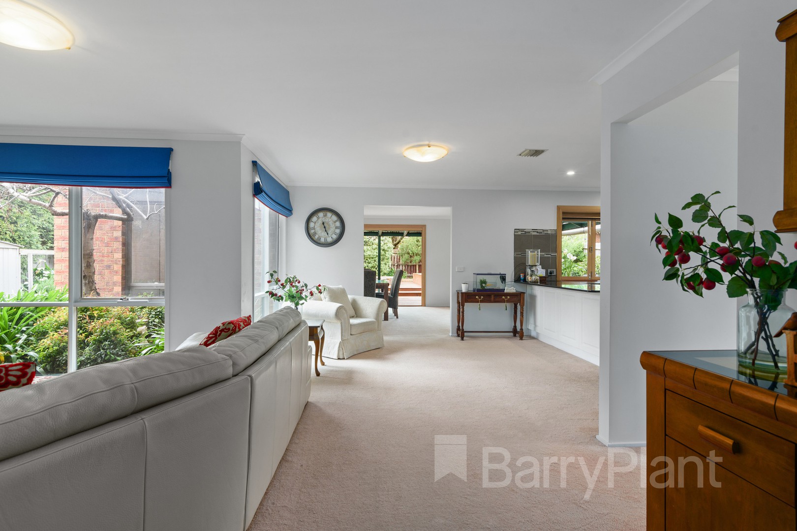 39/22 Raymond Street, Bankstown, NSW, 2200, Bankstown - Thumbnail 5