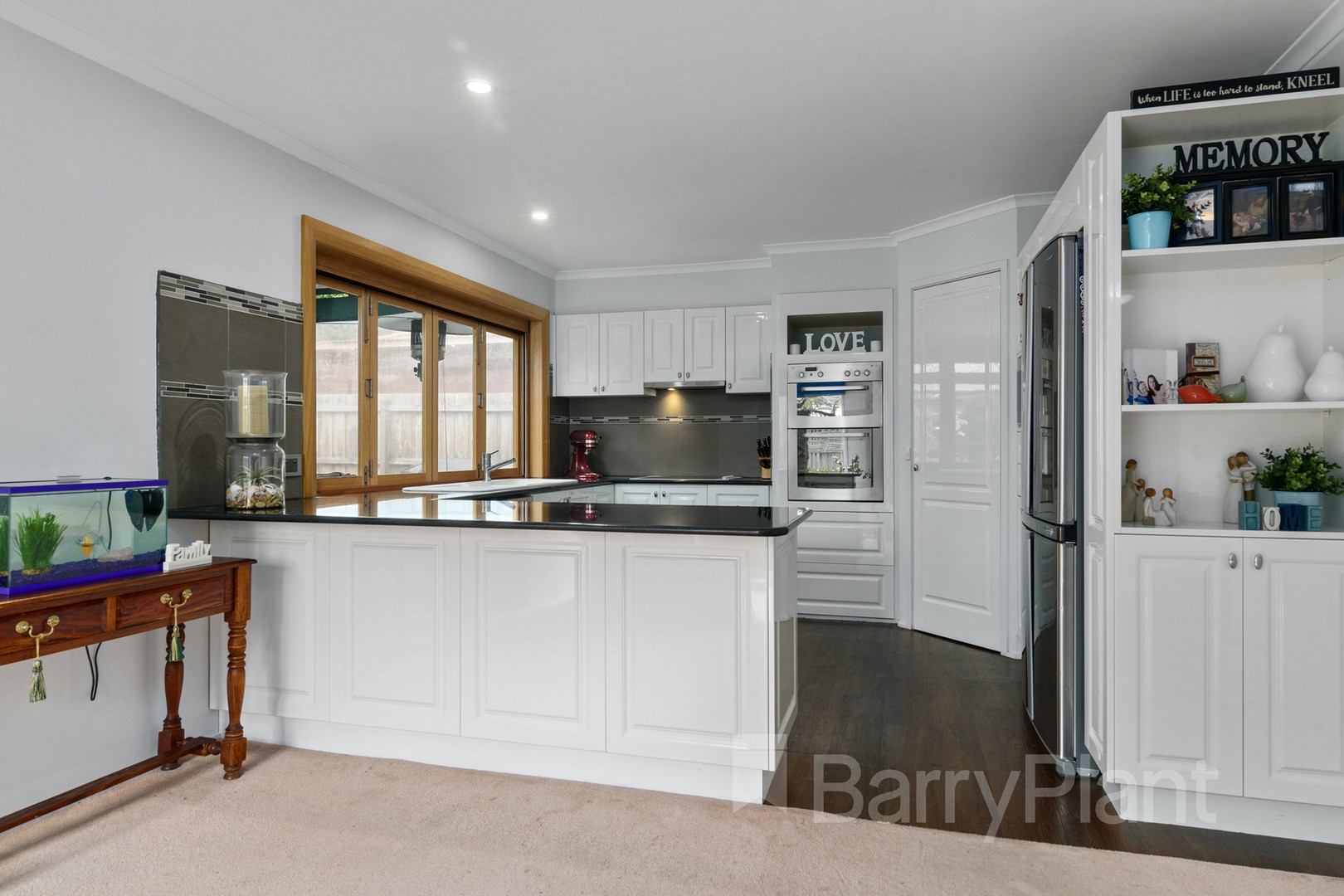 39/22 Raymond Street, Bankstown, NSW, 2200, Bankstown - Thumbnail 6