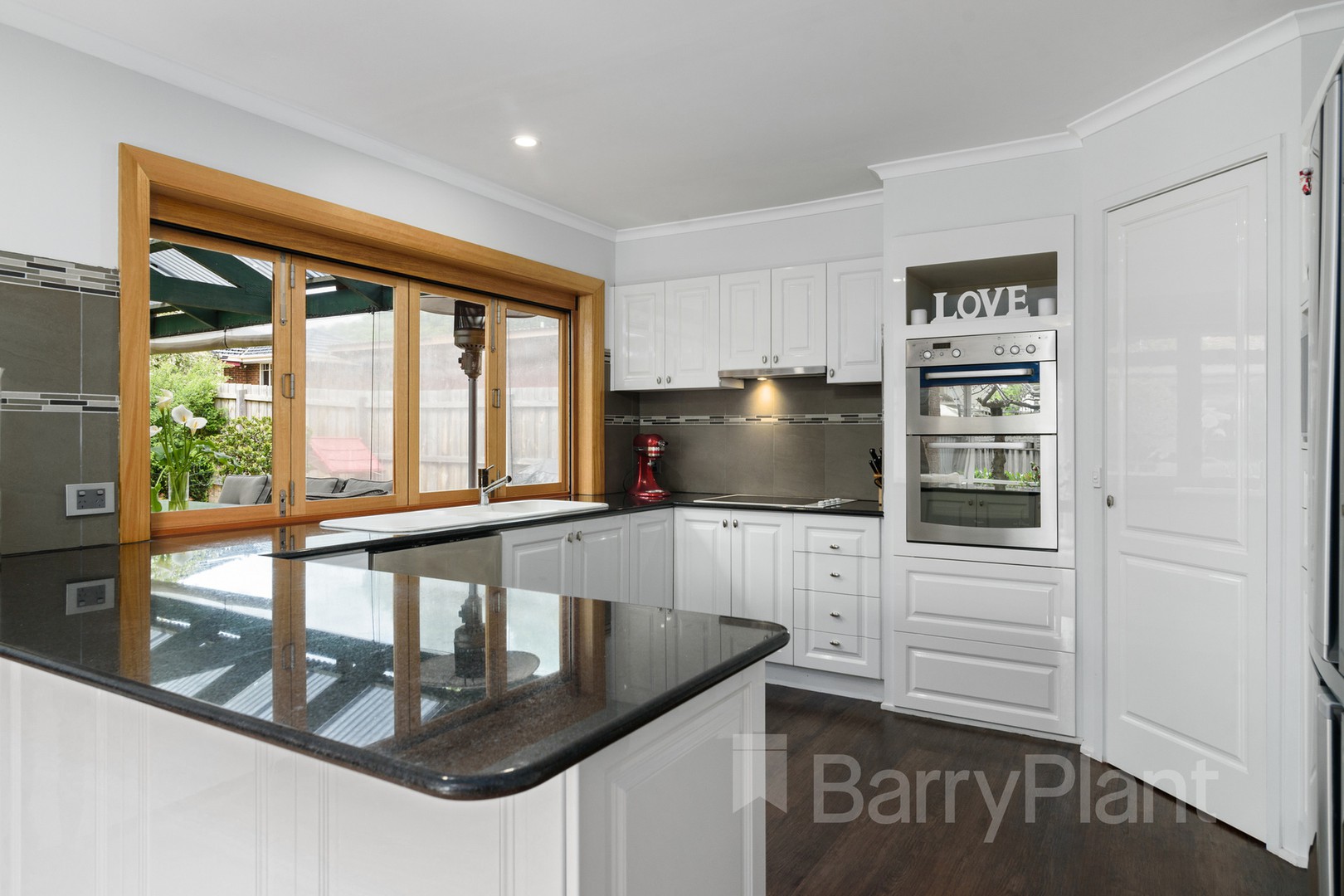 39/22 Raymond Street, Bankstown, NSW, 2200, Bankstown - Thumbnail 7