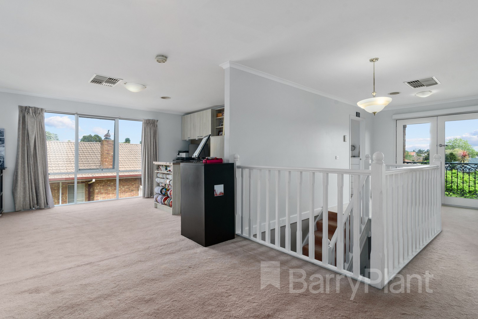39/22 Raymond Street, Bankstown, NSW, 2200, Bankstown - Thumbnail 8