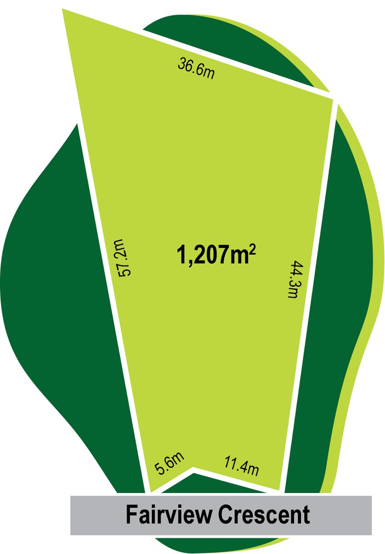 25 Fairview CrescentDiamond Creek, VIC 3089, Diamond Creek - Thumbnail 2