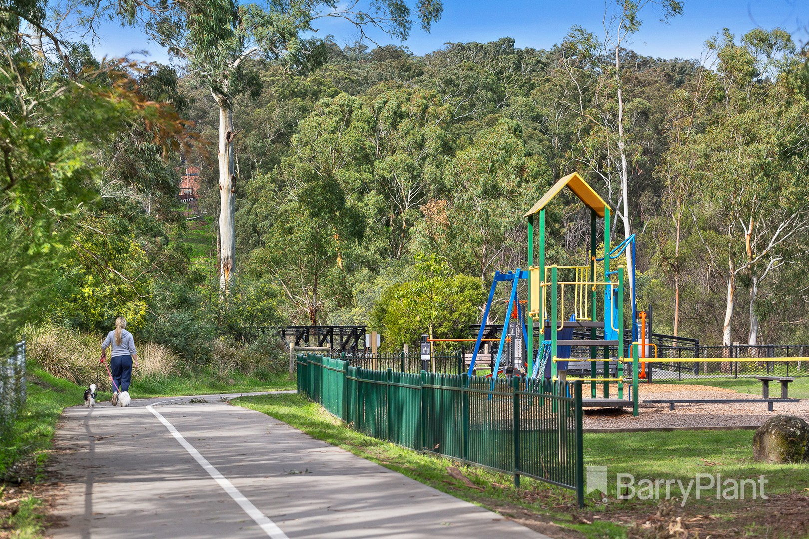 25 Fairview CrescentDiamond Creek, VIC 3089, Diamond Creek - Thumbnail 4