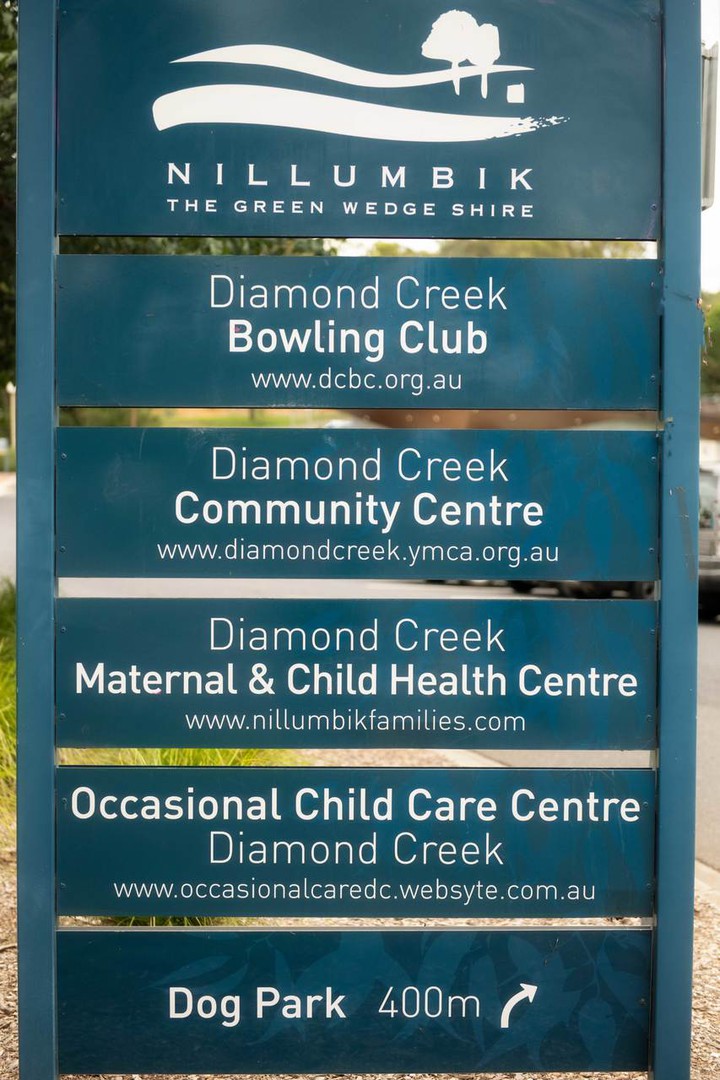 25 Fairview CrescentDiamond Creek, VIC 3089, Diamond Creek - Thumbnail 5