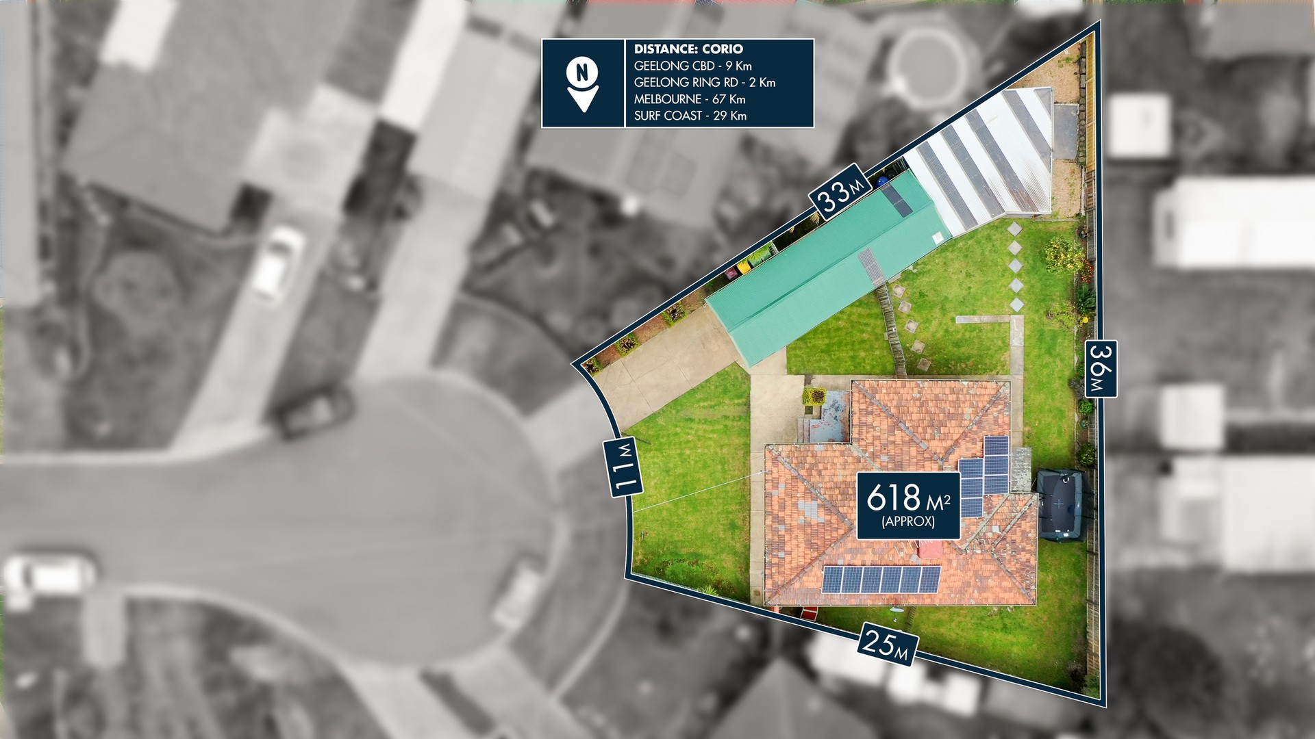 Unit 17/501 Kingsway, Miranda, NSW, 2228, Miranda - Thumbnail 3