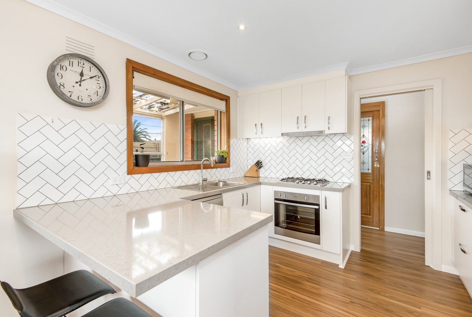 Unit 17/501 Kingsway, Miranda, NSW, 2228, Miranda - Thumbnail 4