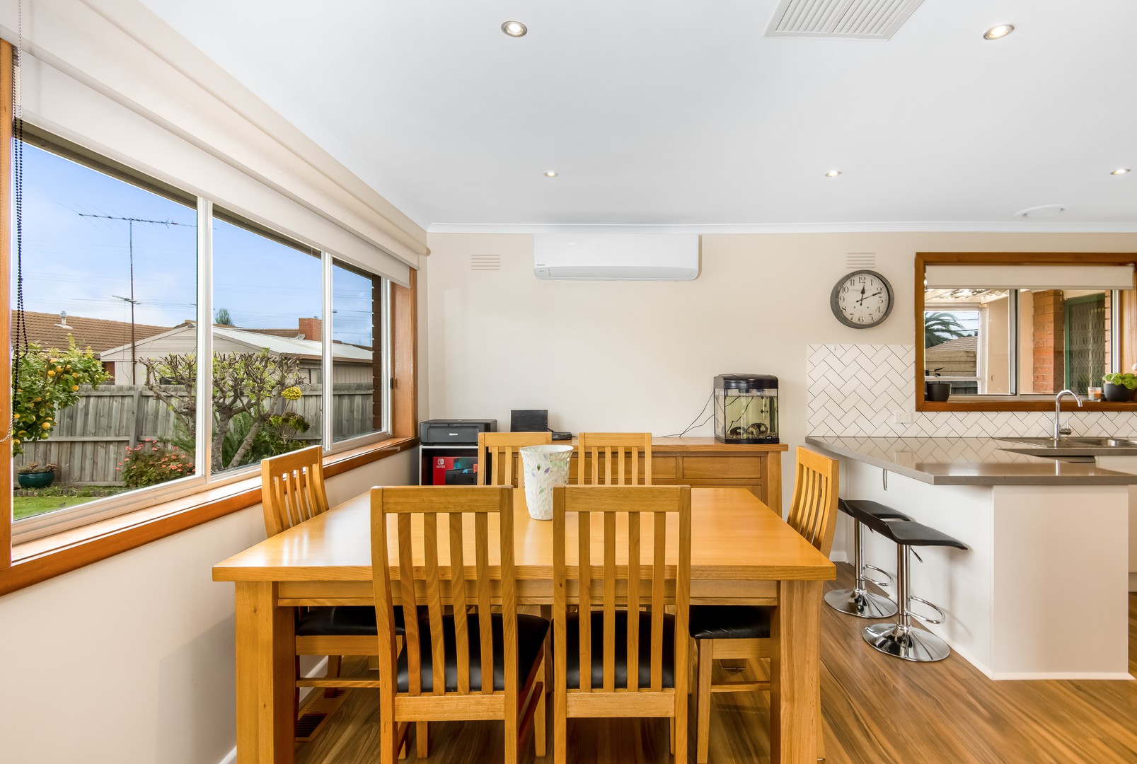 Unit 17/501 Kingsway, Miranda, NSW, 2228, Miranda - Thumbnail 5