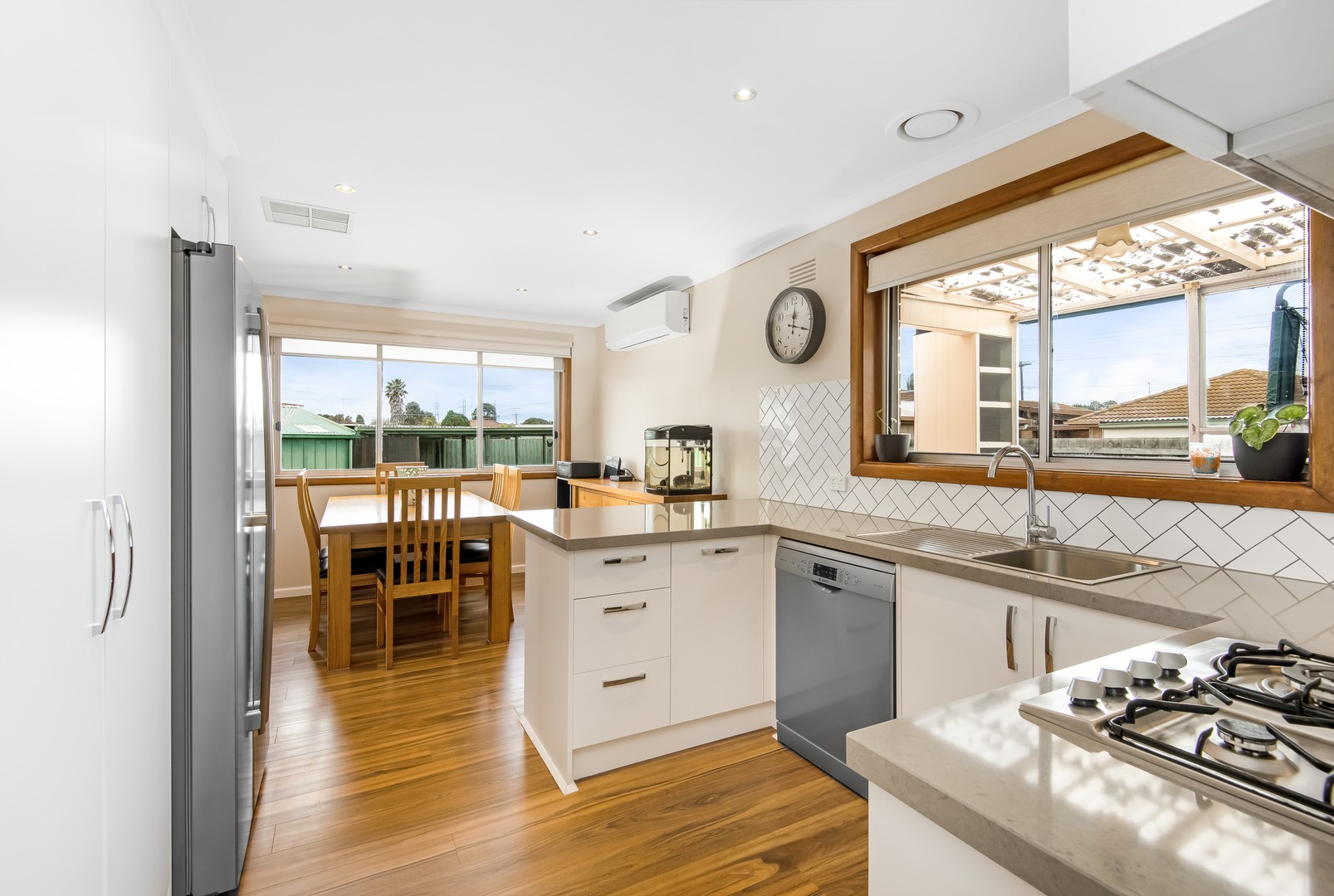 Unit 17/501 Kingsway, Miranda, NSW, 2228, Miranda - Thumbnail 6