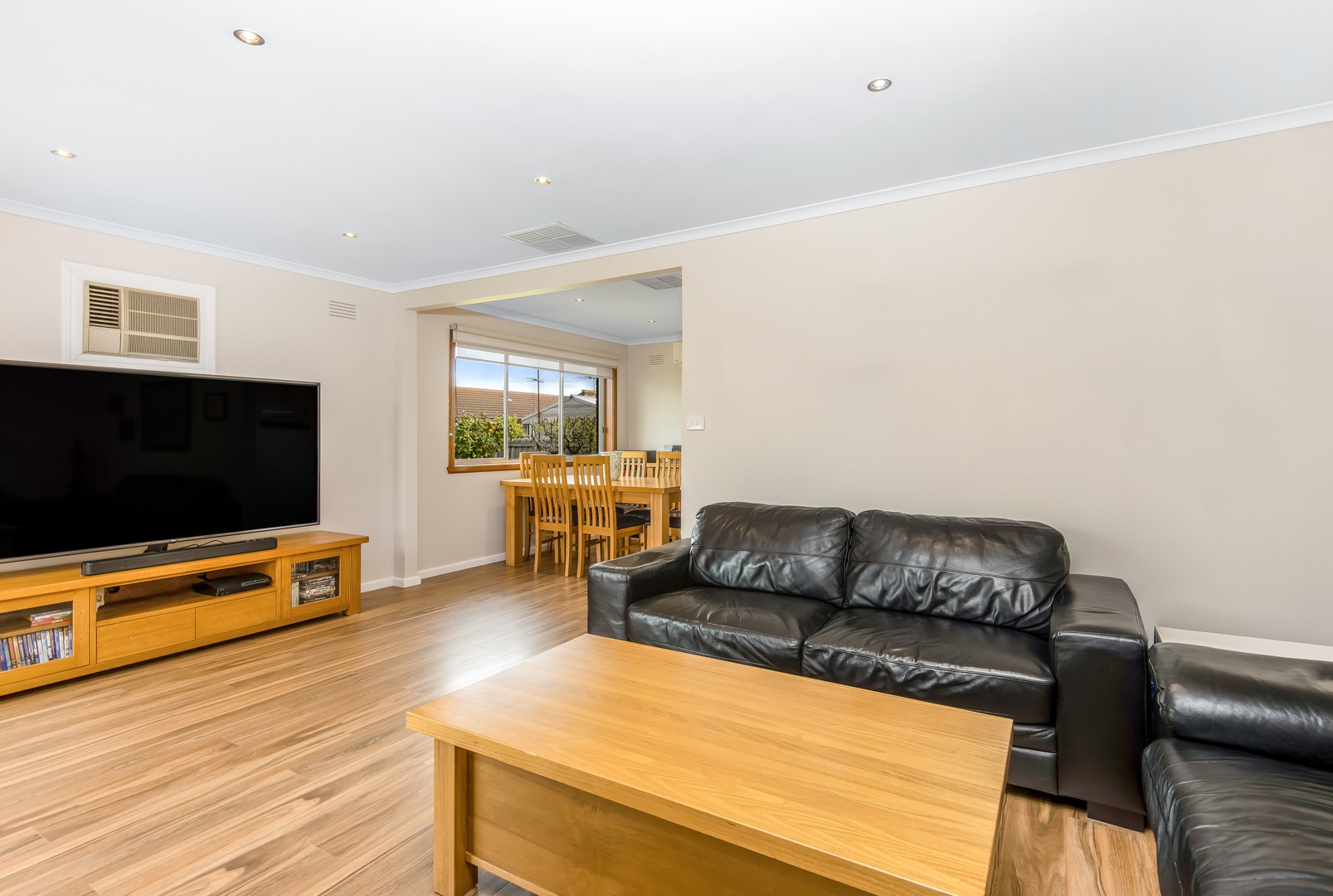 Unit 17/501 Kingsway, Miranda, NSW, 2228, Miranda - Thumbnail 7