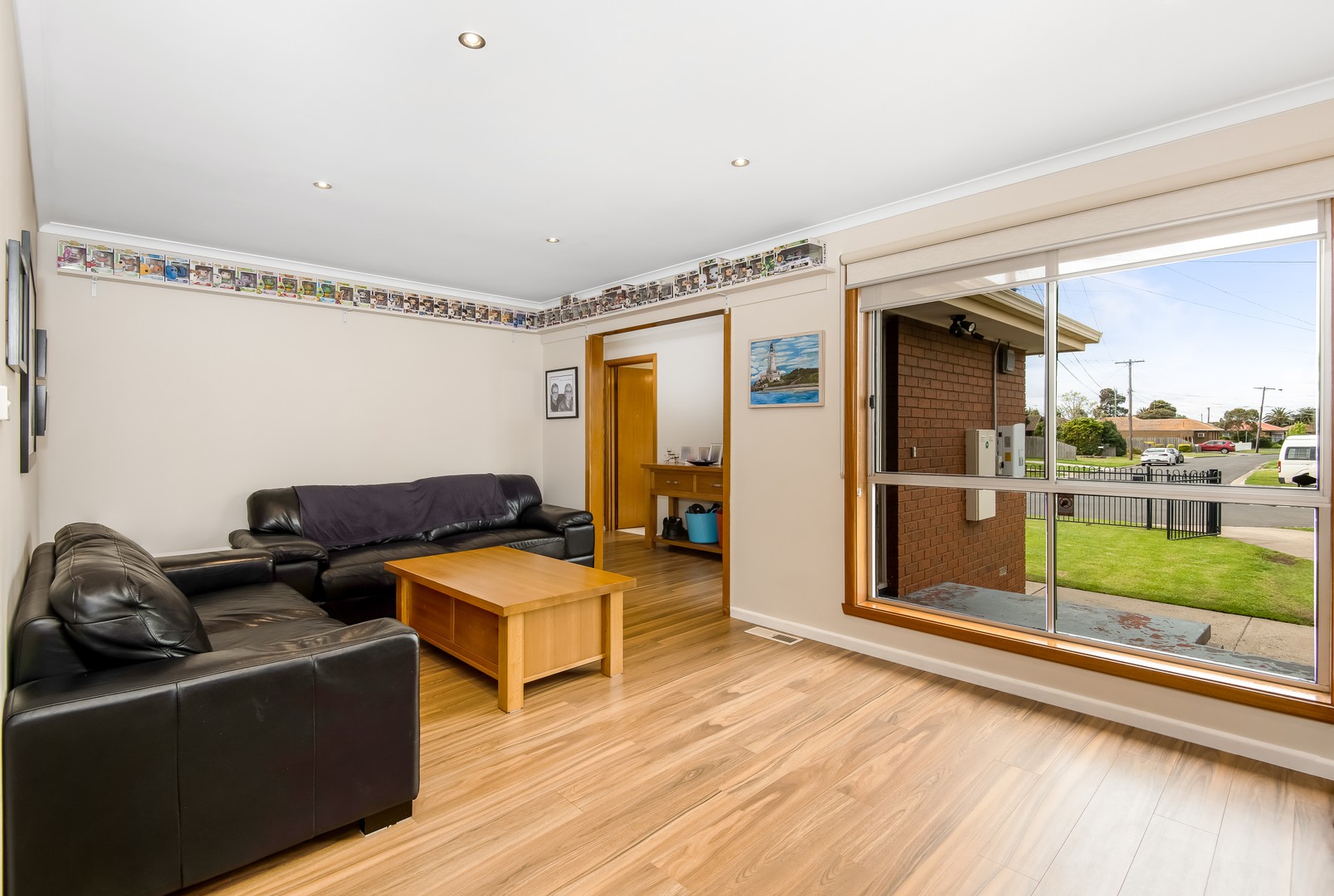 Unit 17/501 Kingsway, Miranda, NSW, 2228, Miranda - Thumbnail 8