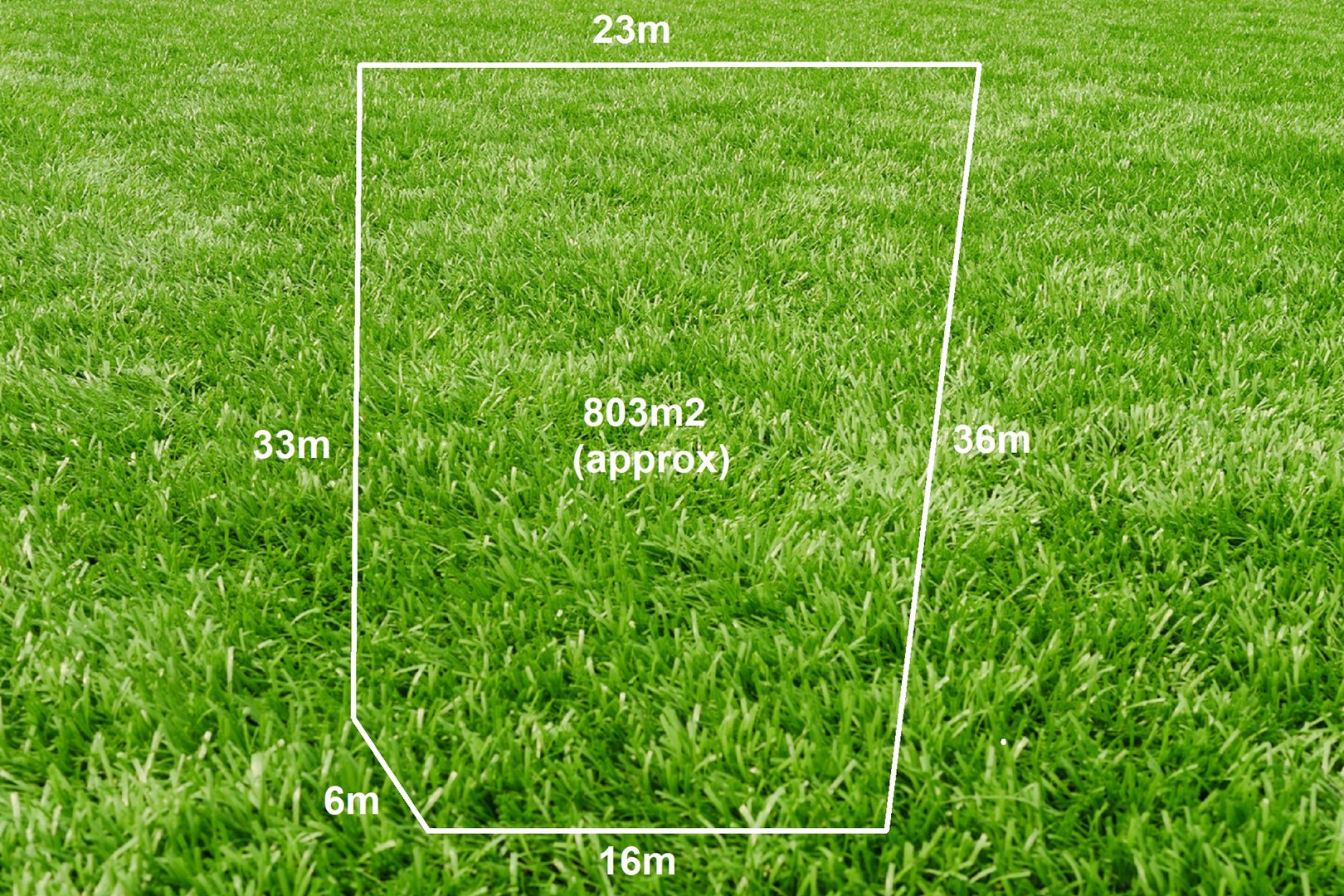 40 Milpera CrescentWantirna, VIC 3152, Wantirna - Thumbnail 2