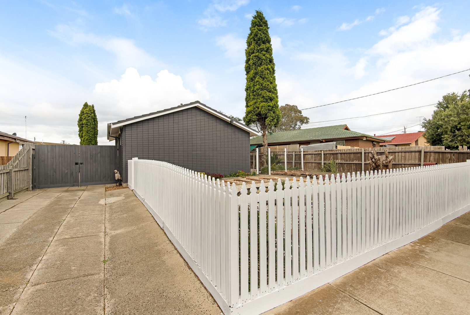 13 Seaview Court, Dandenong North, VIC, 3175, Dandenong North - Thumbnail 3