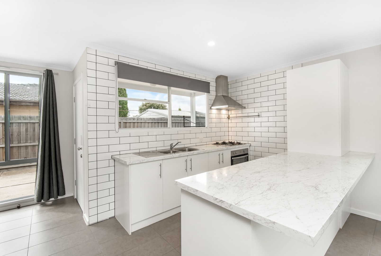 13 Seaview Court, Dandenong North, VIC, 3175, Dandenong North - Thumbnail 4