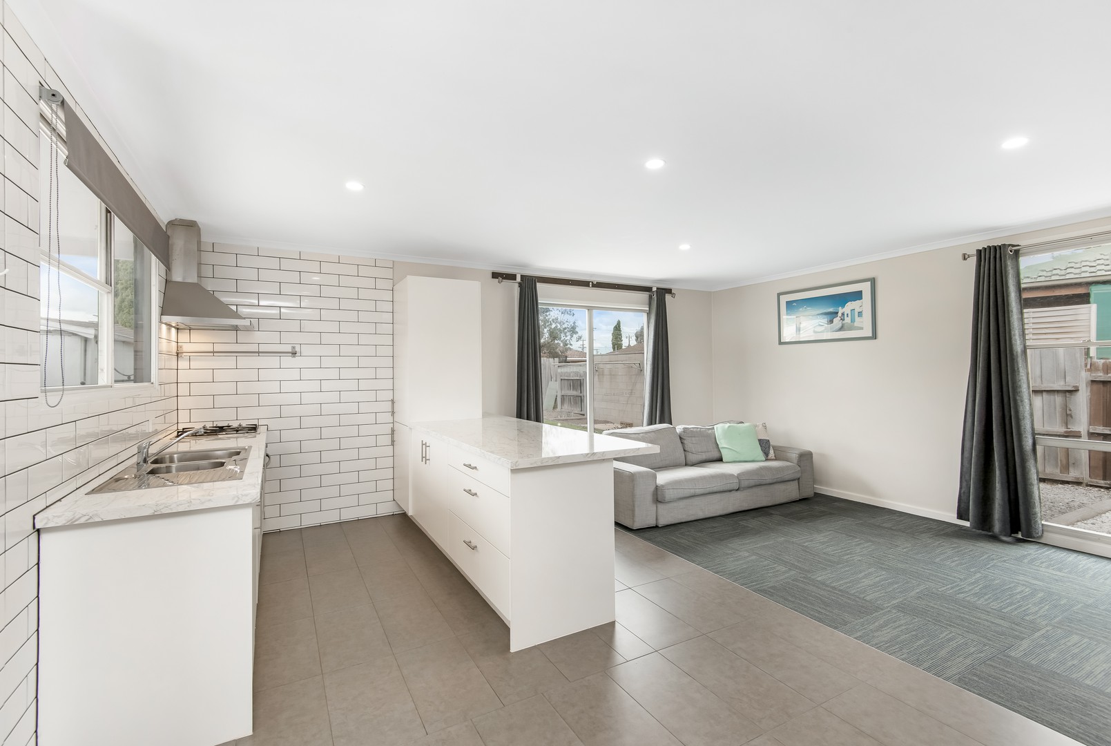 13 Seaview Court, Dandenong North, VIC, 3175, Dandenong North - Thumbnail 5
