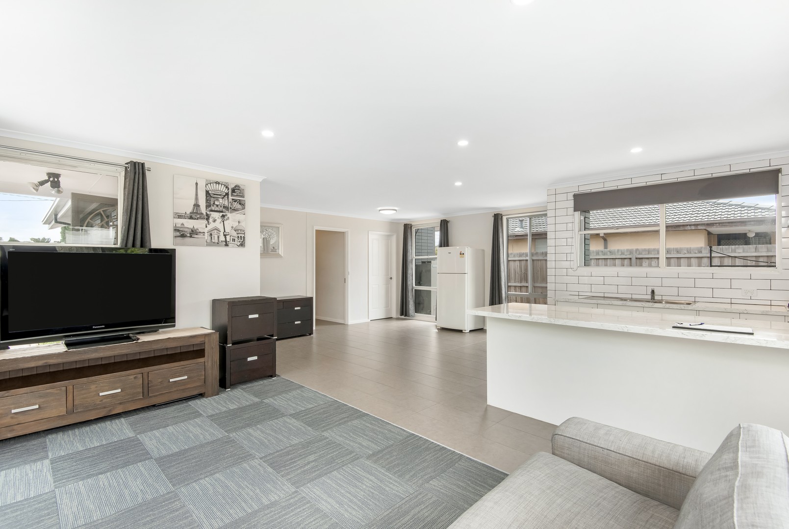 13 Seaview Court, Dandenong North, VIC, 3175, Dandenong North - Thumbnail 6