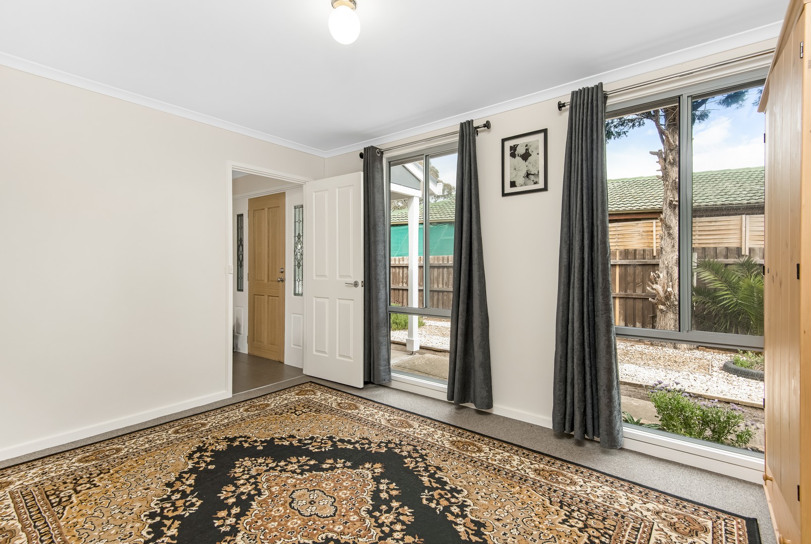 13 Seaview Court, Dandenong North, VIC, 3175, Dandenong North - Thumbnail 7