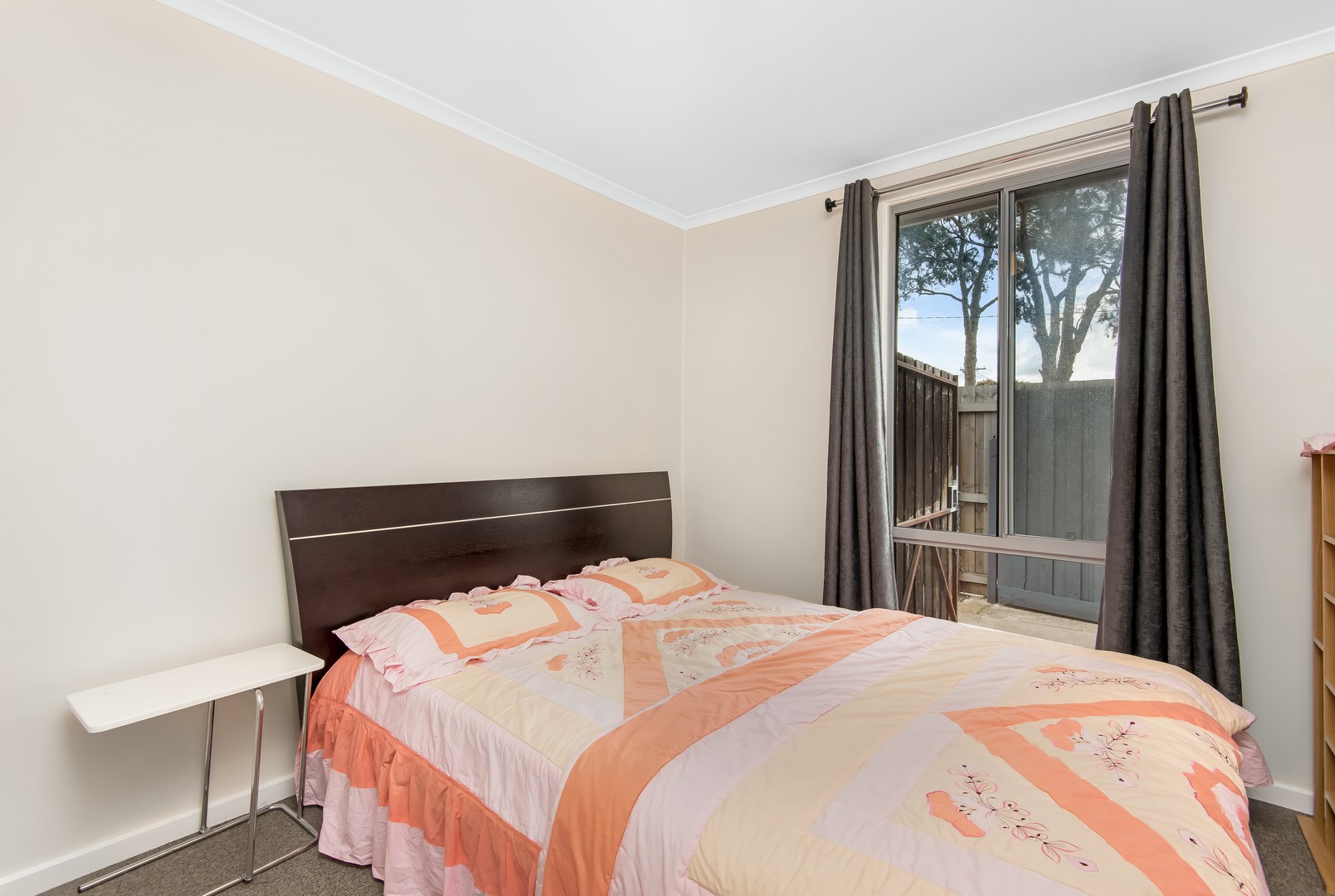 13 Seaview Court, Dandenong North, VIC, 3175, Dandenong North - Thumbnail 8