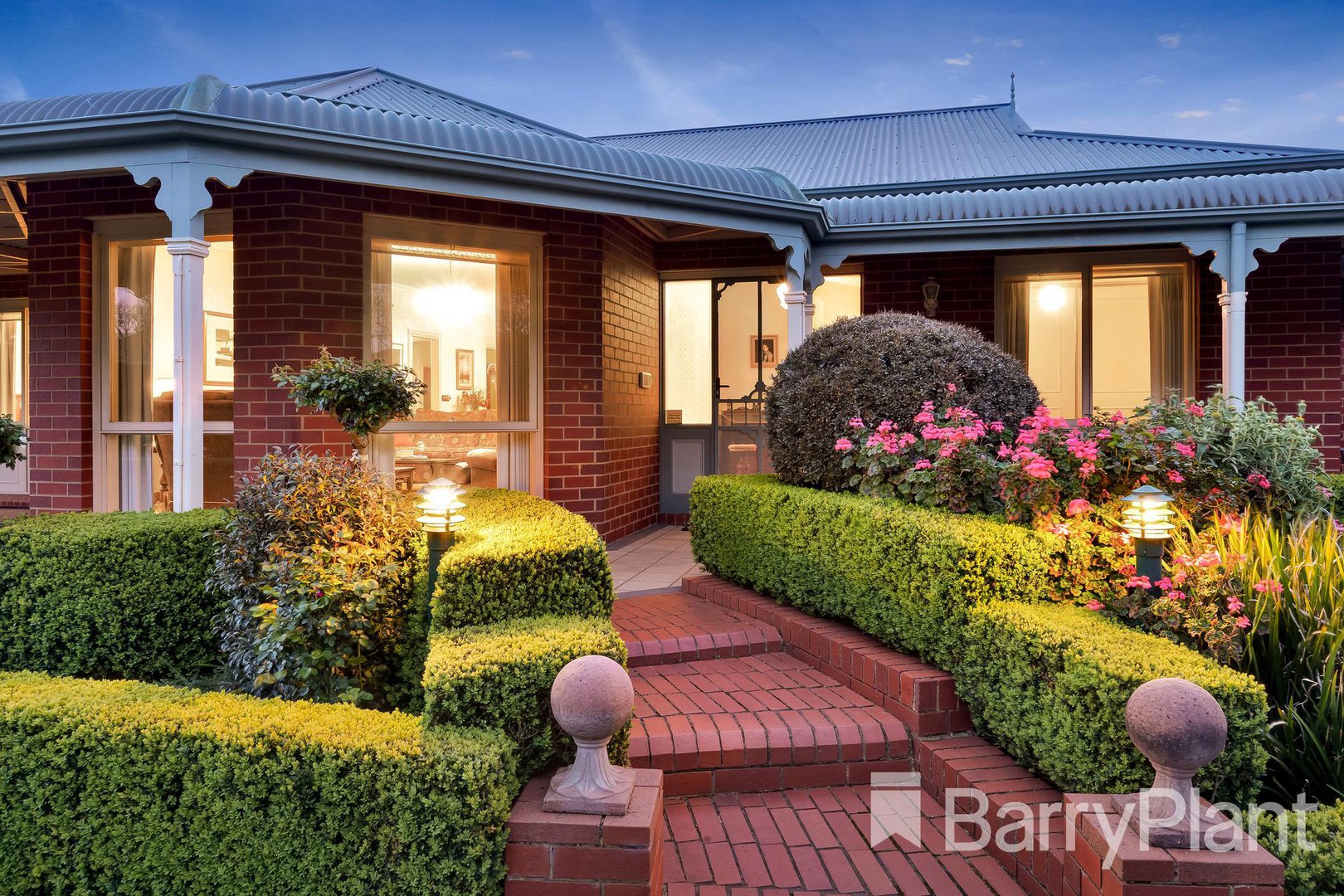 40 Ghazeepore RoadWaurn Ponds, VIC 3216, Waurn Ponds - Thumbnail 2