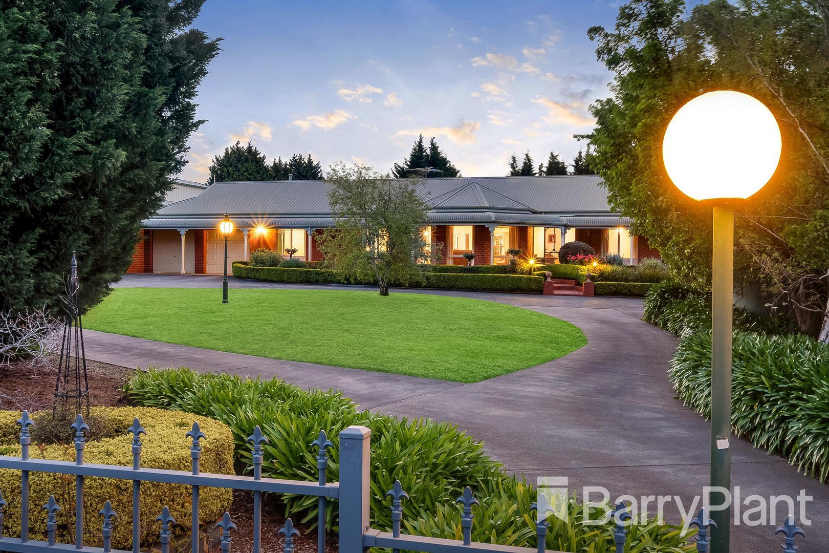 40 Ghazeepore RoadWaurn Ponds, VIC 3216, Waurn Ponds - Thumbnail 3
