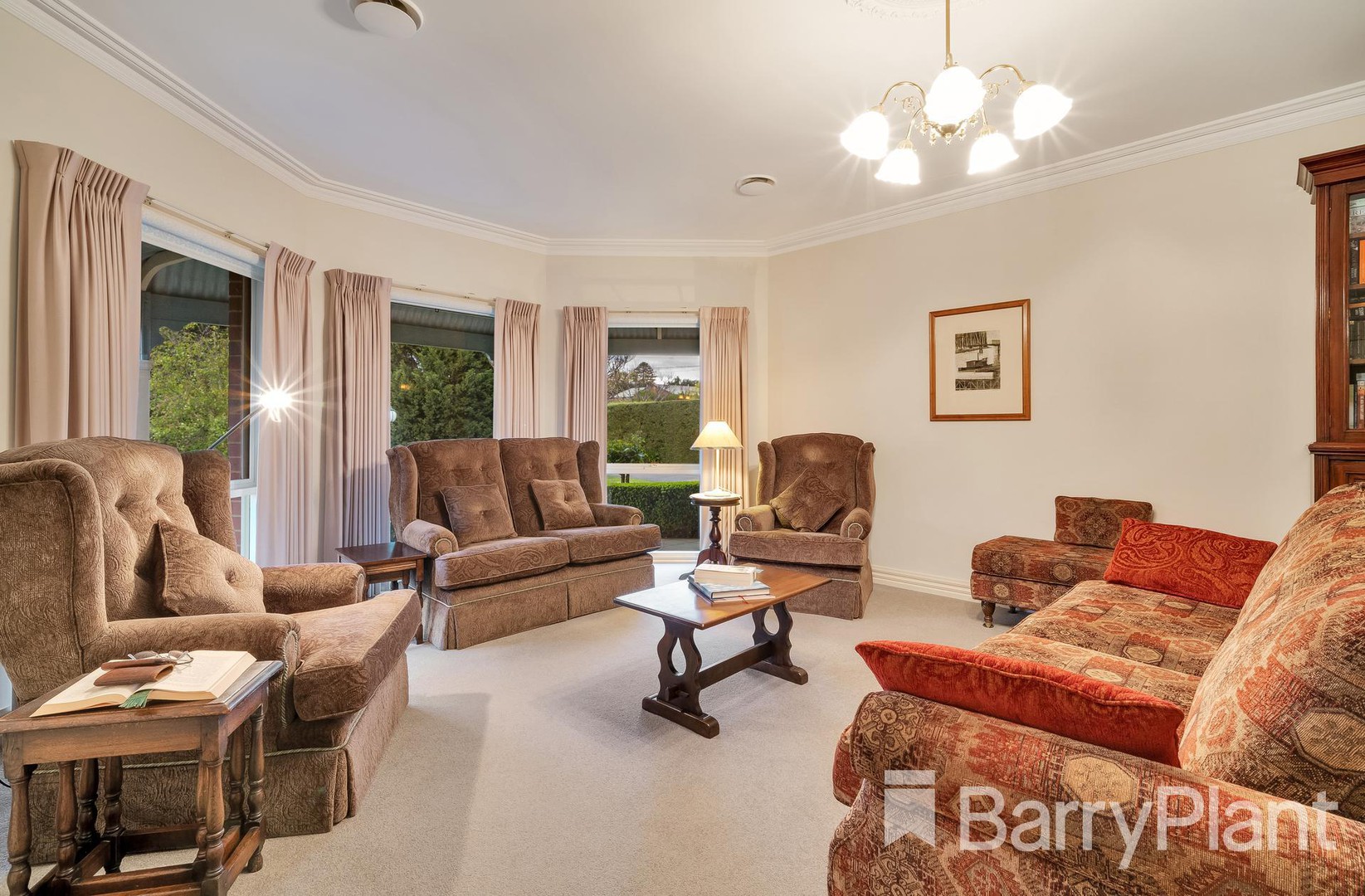 40 Ghazeepore RoadWaurn Ponds, VIC 3216, Waurn Ponds - Thumbnail 4