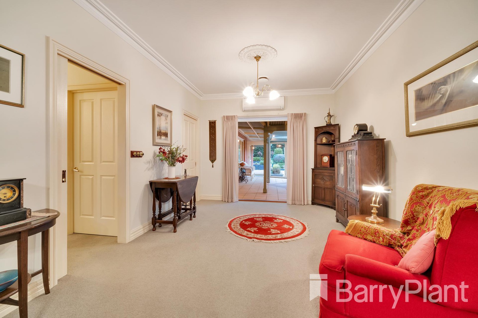 40 Ghazeepore RoadWaurn Ponds, VIC 3216, Waurn Ponds - Thumbnail 5
