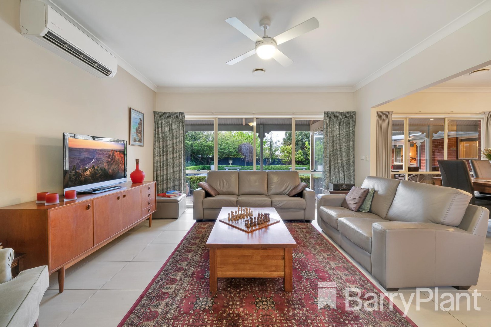 40 Ghazeepore RoadWaurn Ponds, VIC 3216, Waurn Ponds - Thumbnail 6