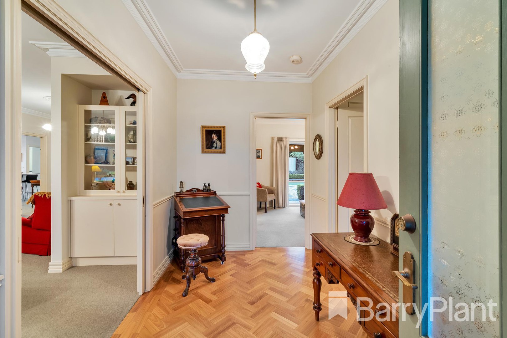 40 Ghazeepore RoadWaurn Ponds, VIC 3216, Waurn Ponds - Thumbnail 7