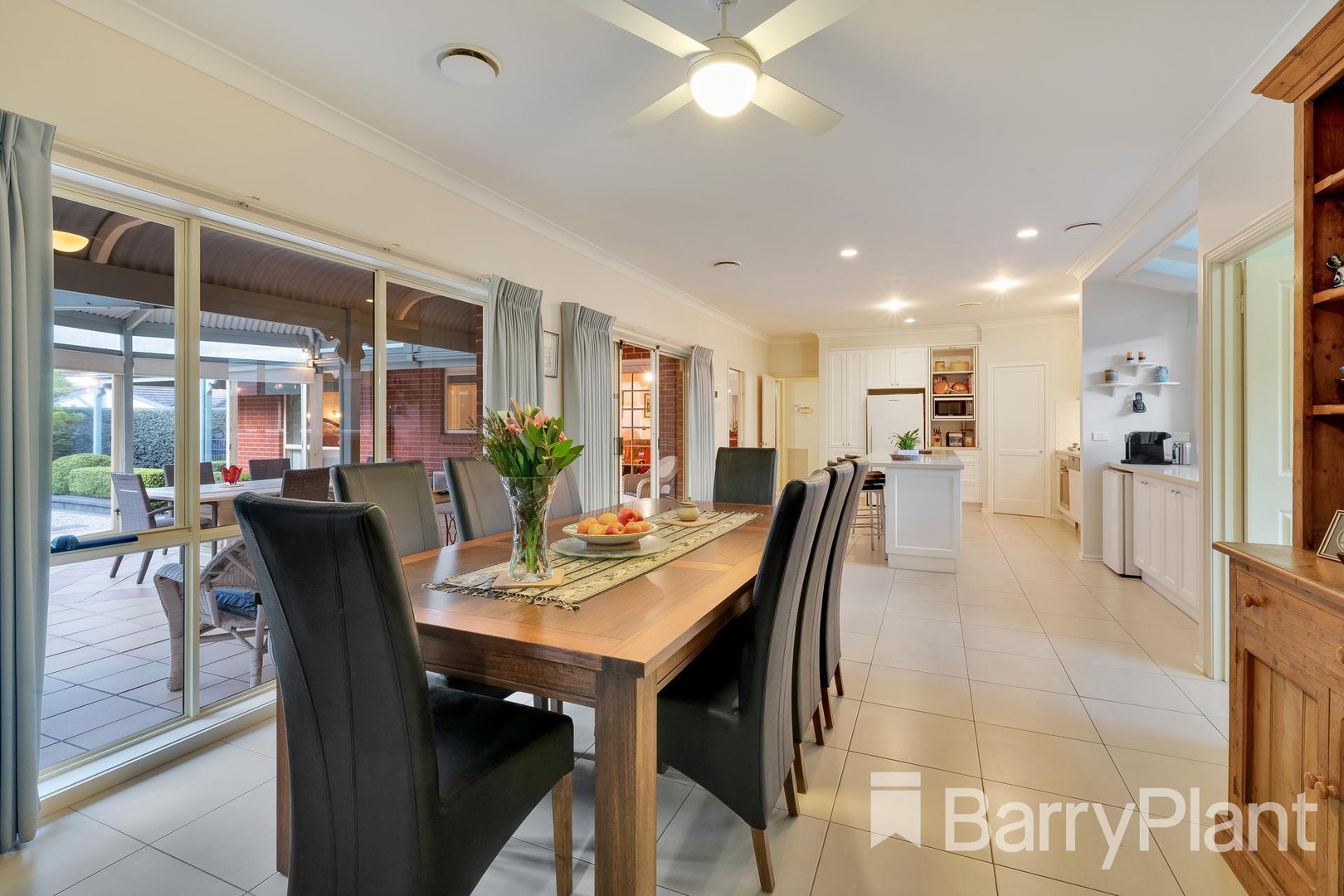40 Ghazeepore RoadWaurn Ponds, VIC 3216, Waurn Ponds - Thumbnail 8