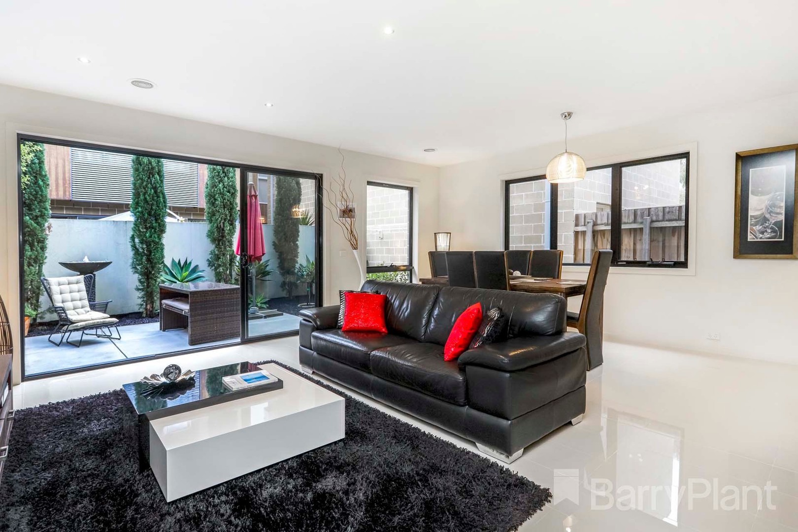 17 Amore DriveSunshine West, VIC 3020, Sunshine West - Thumbnail 2