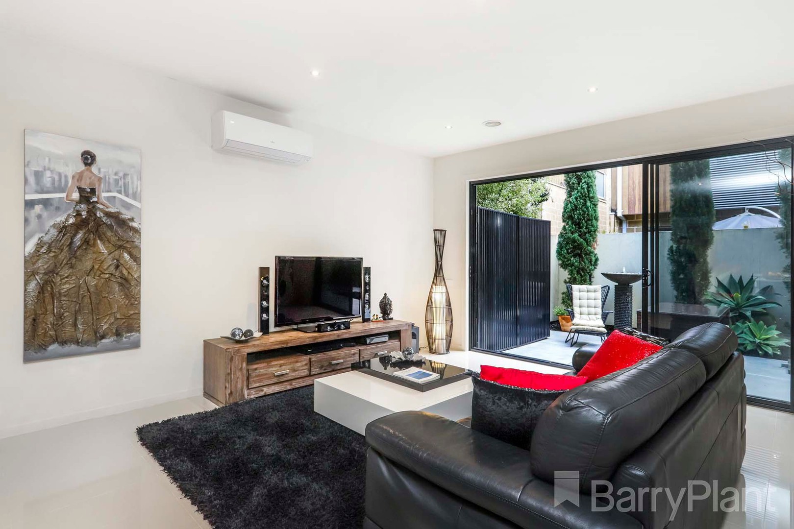 17 Amore DriveSunshine West, VIC 3020, Sunshine West - Thumbnail 3