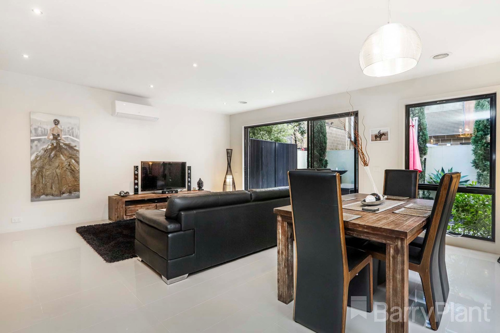 17 Amore DriveSunshine West, VIC 3020, Sunshine West - Thumbnail 4