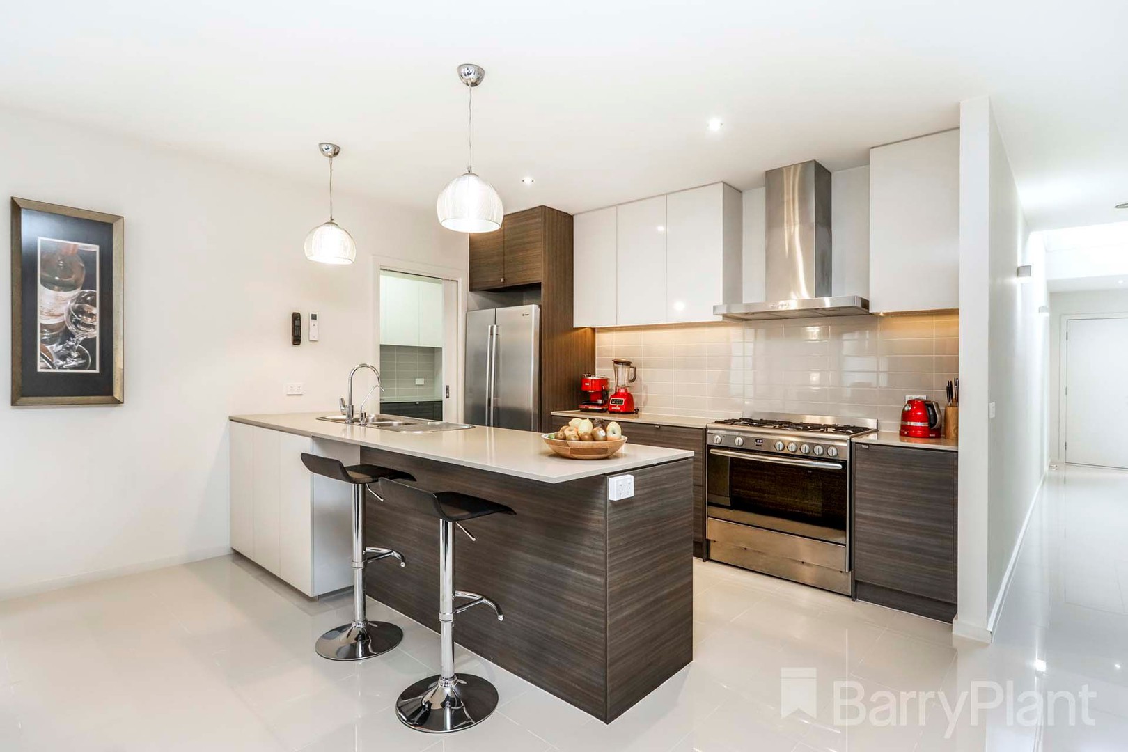 17 Amore DriveSunshine West, VIC 3020, Sunshine West - Thumbnail 5