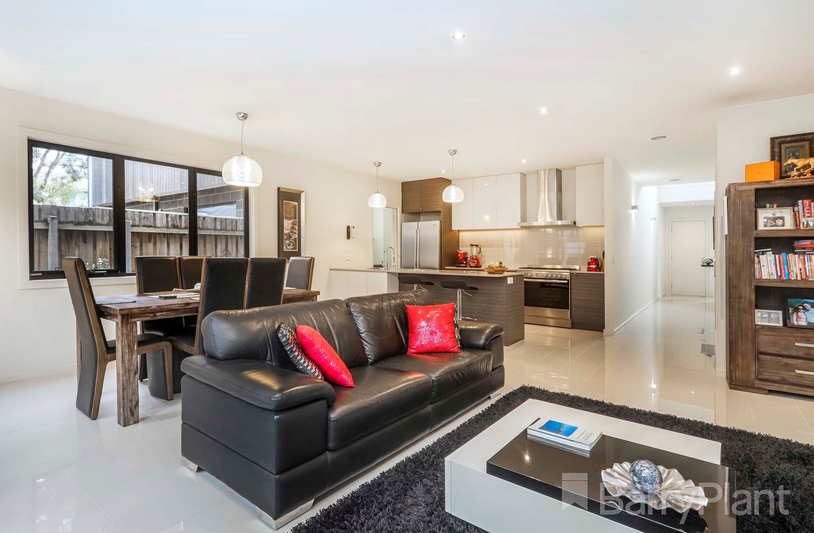 17 Amore DriveSunshine West, VIC 3020, Sunshine West - Thumbnail 6