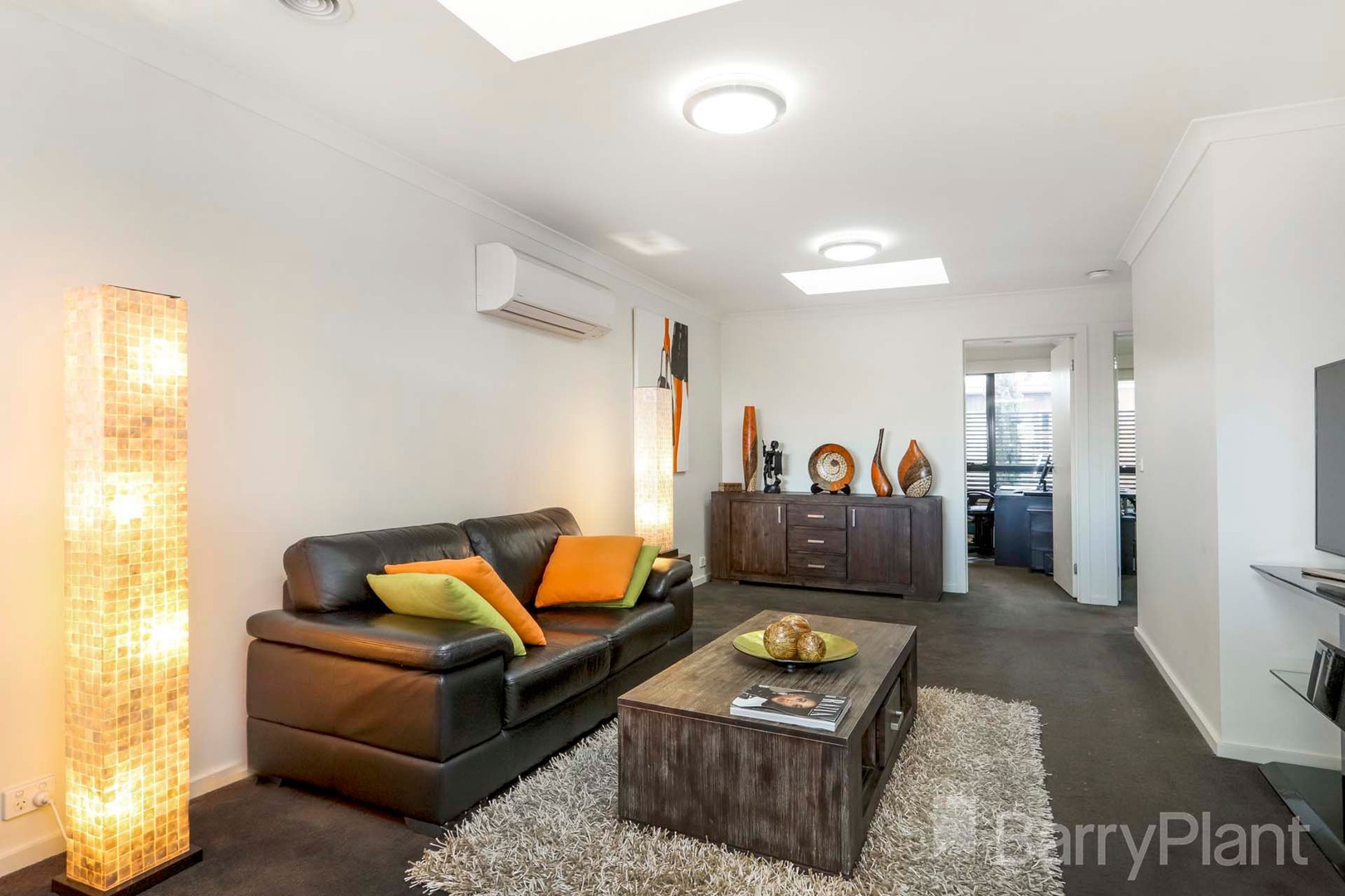 17 Amore DriveSunshine West, VIC 3020, Sunshine West - Thumbnail 7