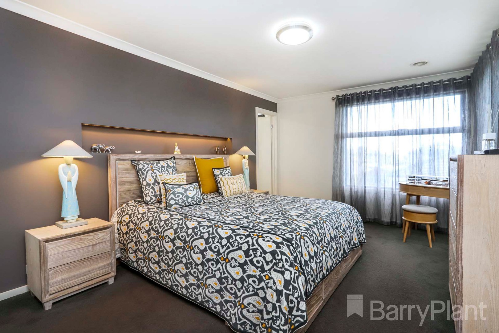 17 Amore DriveSunshine West, VIC 3020, Sunshine West - Thumbnail 8