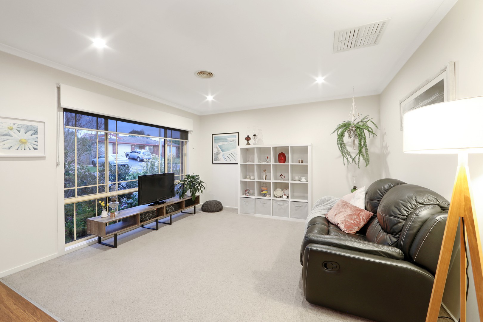 12 Lochinvar Street, Madora Bay, WA, 6210, Madora Bay - Thumbnail 4