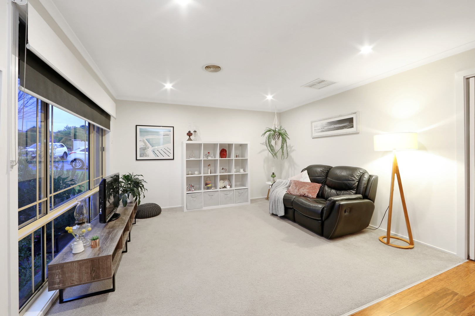 12 Lochinvar Street, Madora Bay, WA, 6210, Madora Bay - Thumbnail 5