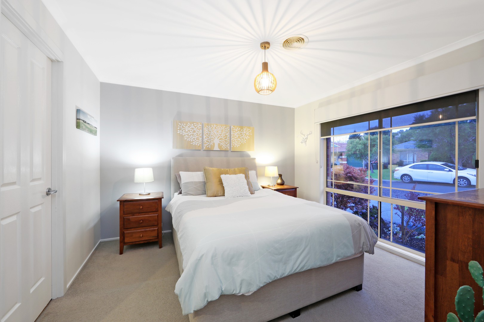12 Lochinvar Street, Madora Bay, WA, 6210, Madora Bay - Thumbnail 6