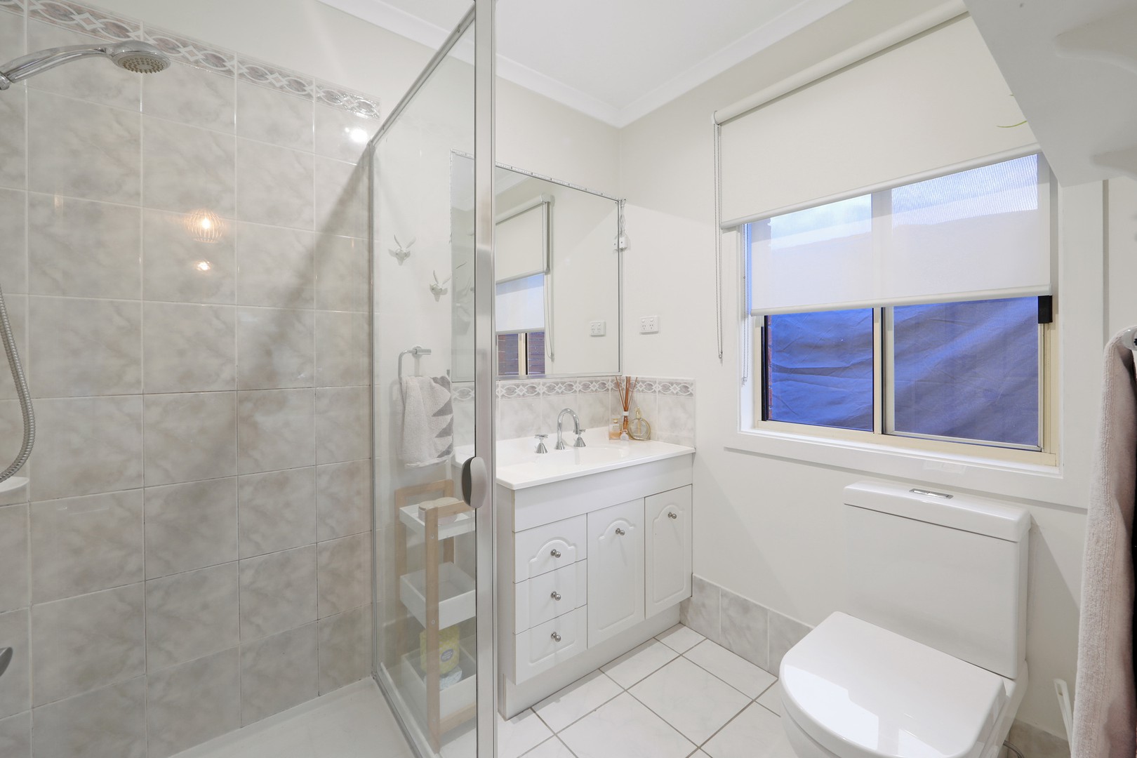 12 Lochinvar Street, Madora Bay, WA, 6210, Madora Bay - Thumbnail 7