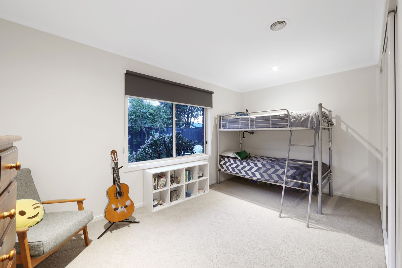 12 Lochinvar Street, Madora Bay, WA, 6210, Madora Bay - Thumbnail 8