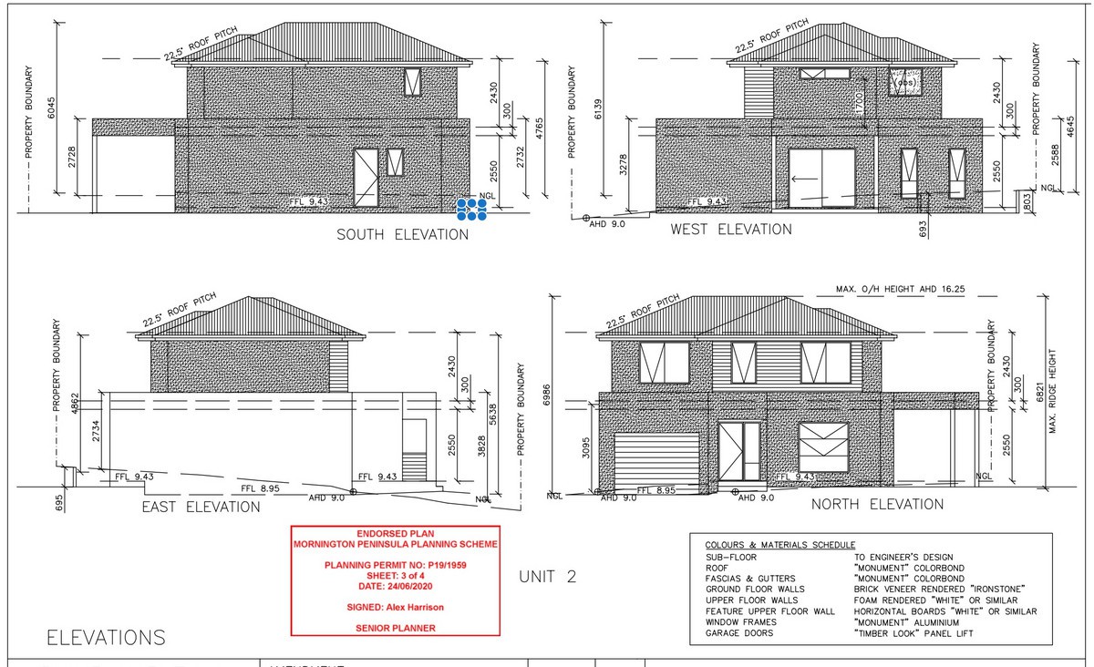 2/54 Murray-Anderson RoadRosebud, VIC 3939, Rosebud - Thumbnail 4